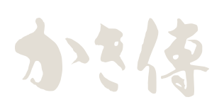 ロゴ